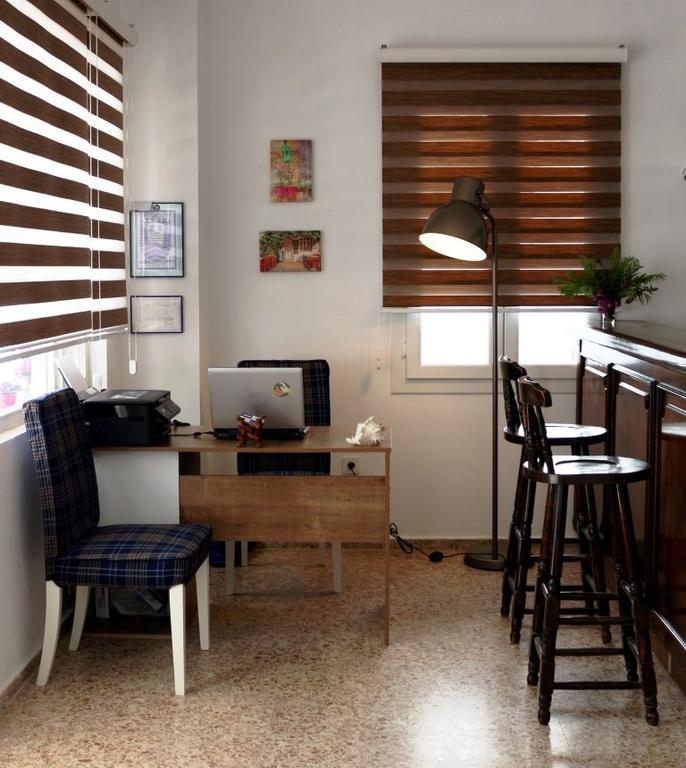 Agan Pension Bodrum Kültér fotó