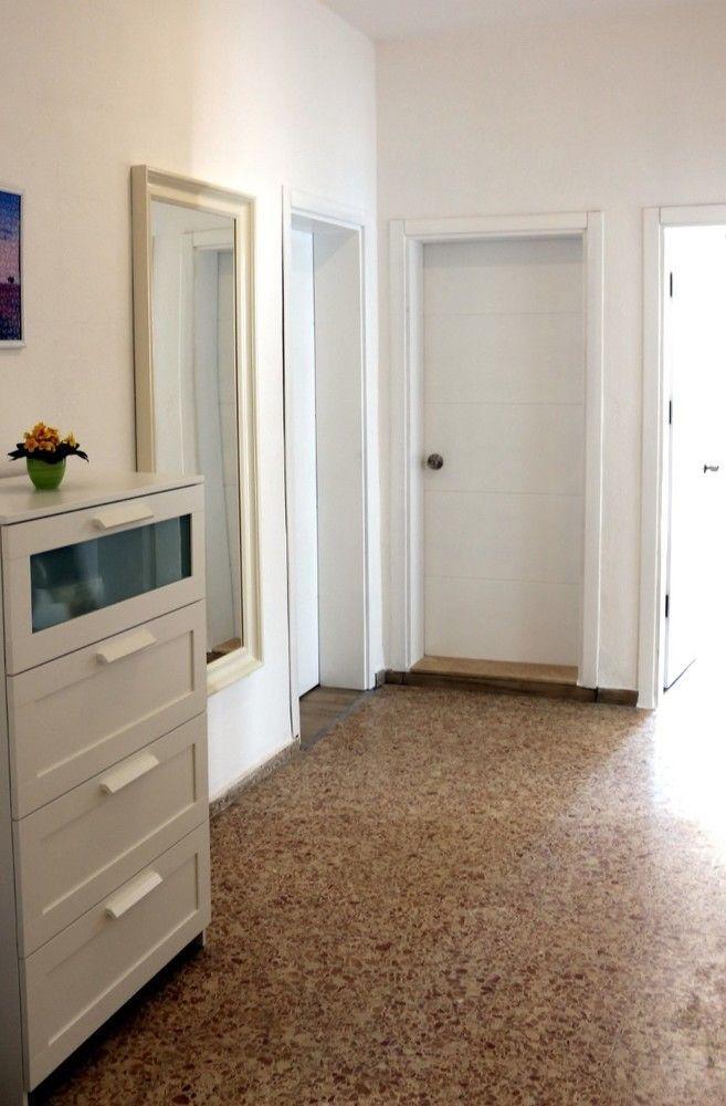 Agan Pension Bodrum Kültér fotó