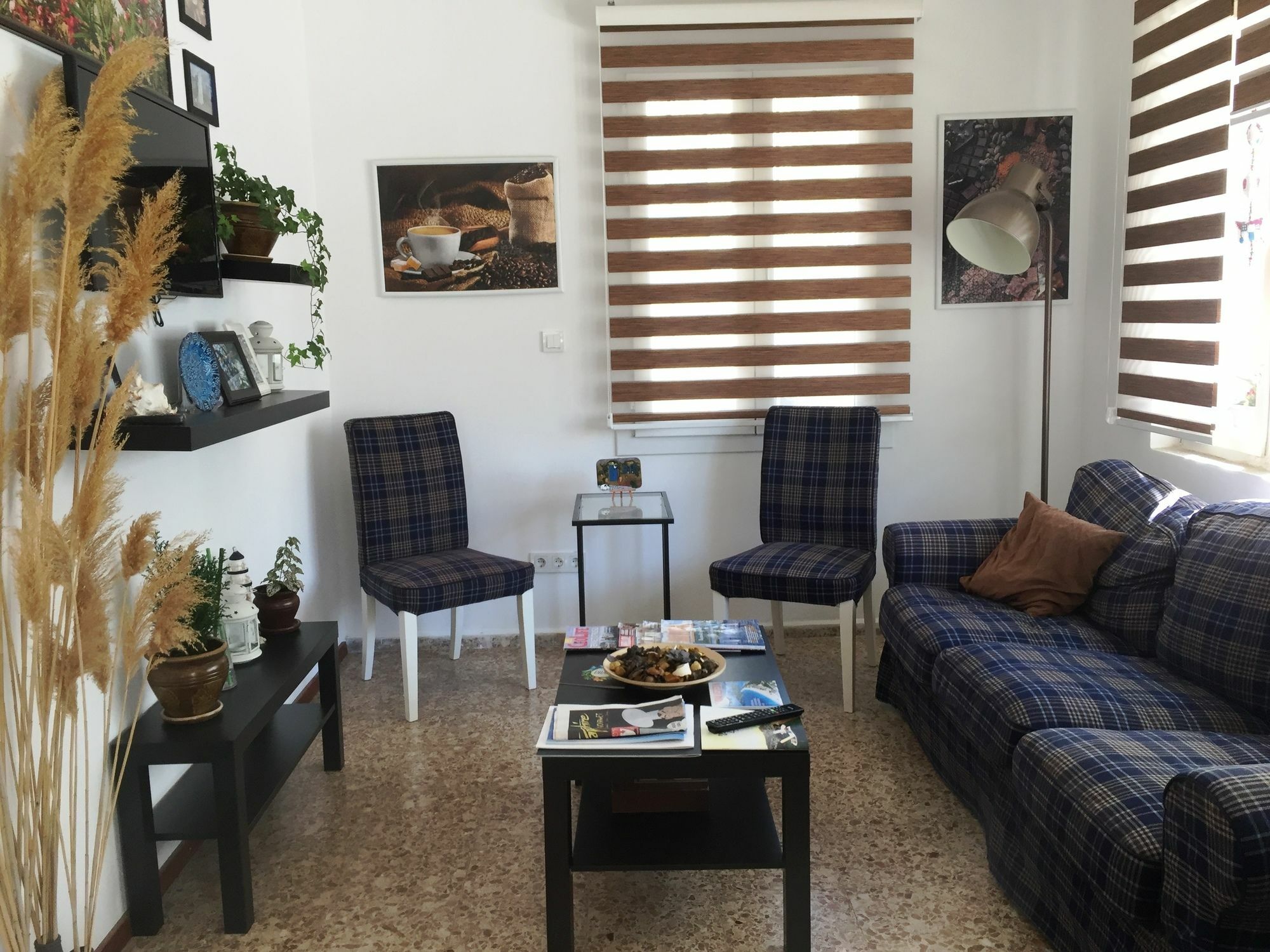 Agan Pension Bodrum Kültér fotó